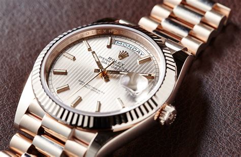 rolex oyster perpetual day date 2009|rolex day date 40 price.